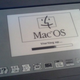 Illustration for article titled Someone Installed Mac OS on a Nook Simple Touch eReader
